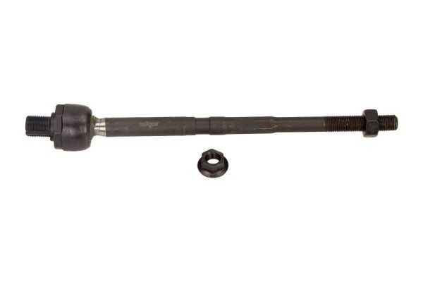 Maxgear 69-0220 Spurstange Innen FüR Opel Vauxhall 303 Mm M14X1,5-image