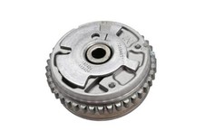 12684831 Driver Side Camshaft Phaser