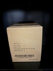 FUNKO MYSTERY MINIS FIVE NIGHTS AT FREDDY'S 10th ANNIVERSARY SEALED CASE of 12 — photo 2