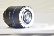 Olympus Microscope Objective Lens LMPlanFL N 50x /0.50 BD ∞/-/ FN26.5