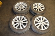 2012-2013 Honda Civic Oem 16 5x114.3 Wheel Rim 16x6.5 Wheels Set Rim Et45