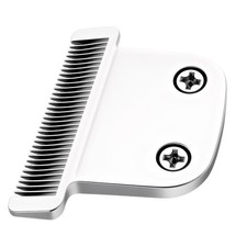 For Wahl Detachable Replacement Blade 02144 For Trimmer Models 9816-200 5598