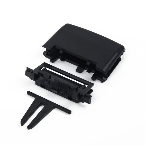 Rear Center A/C Air Vent Outlet Tab Clip/ Repair Kit For W204 C180 C200 C260 - Picture 19 of 24