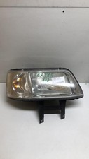 Feu avant (phare) Volkswagen TRANSPORTER