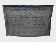 MERCEDES-BENZ B W246, W242 Kofferraumteppich A2468140041 1.80 Diesel 21315264 MERCEDES-BENZ B W246, W242 Kofferraumteppich A2468140041 1.80 Diesel 21315264