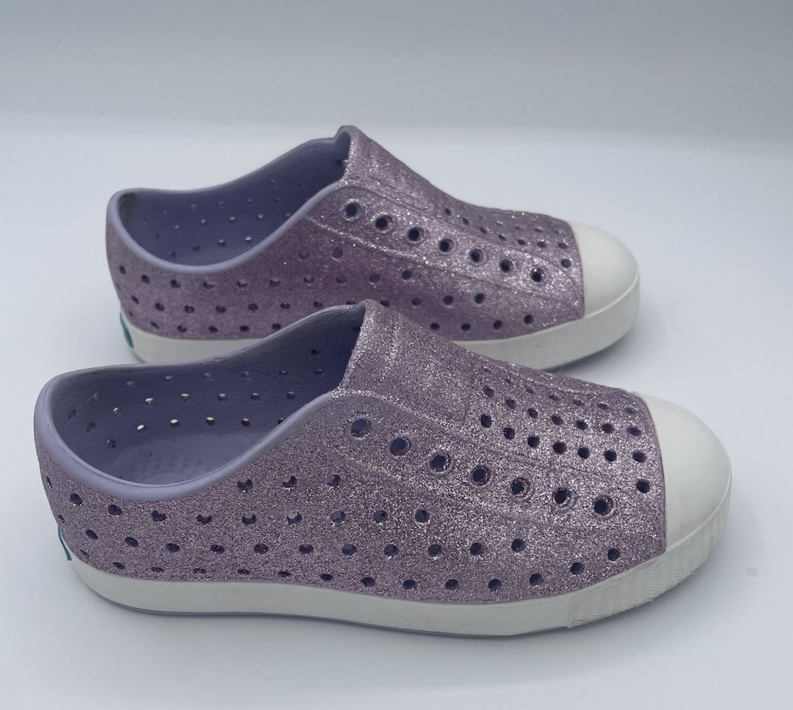 Size C11