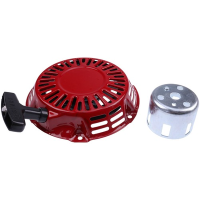 #ad Recoil Starter 28400 ZE1 003ZF For Honda Engine 5.5HP 6.5HP GX120 GX140 GX160 $24.79