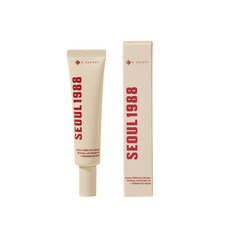 K-SECRET Seoul 1988 Eye Cream 30mL : Retinal Liposome 4  Fermented Bean