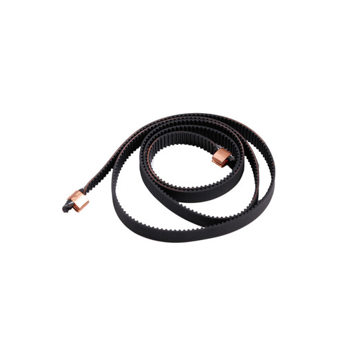 ANYCUBIC Kobra 3 / Kobra 3 Combo Y-axis Belt FDM 3d Printer Accessories