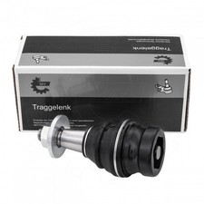 Rotule de suspension Audi A8