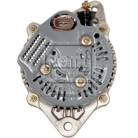 Alternador Remy 13234 Premium para camioneta Toyota 4Runner 93-95 Foto 2 de 4