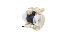 InnenraumgebläSe Kamoka 7790285 FüR Mercedes Klasse W222 V222 X222 C217 A217 AMG