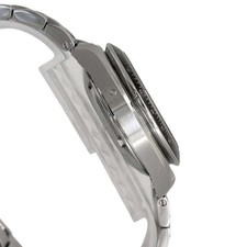 Omega Speedmaster Racing 326.30.40.50.01.001 40mm Stainless Steel Black #KN367 11