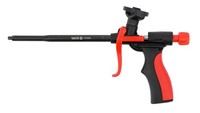 Pu Schaumpistole Ptfe Bauschaumpistole Pistolenschaum Montageschaum 330 Mm