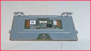 Touchpad Board Modul Elektronik  Spin 1 SP111-33 N18H1