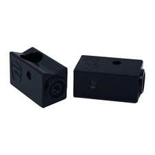 Wet Sounds Slider Bracket for STEALTH Sound bars