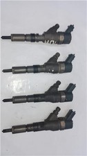 Injecteur Peugeot 104
