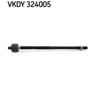 Axialgelenk Spurstange SKF Vkdy 324005 FüR Ford Focus I Turnier