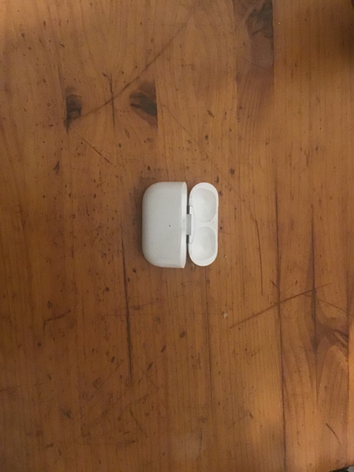 Picture 1 of 1