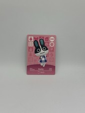 335 Dotty -Series 4 Animal Crossing Amiibo...