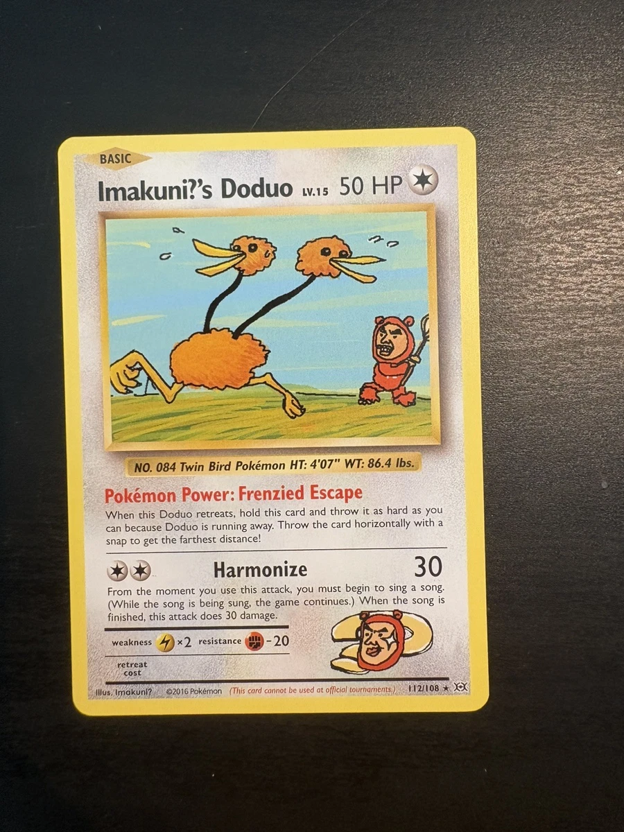pokemon card charmander price Charmander Pokemon Card Credit Card Skin – Anime Town Creations