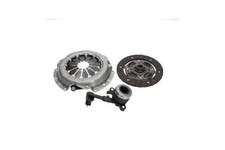 Kit d'embrayage Nissan NOTE