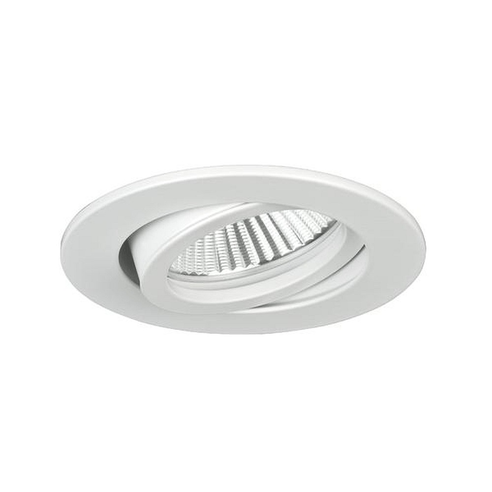 Brumberg Leuchten Led-Einbaustrahler 350 Ma 12373173 - Bild 2