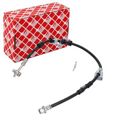 Flexible de frein Land Rover DEFENDER