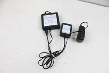 ELATEC TCPCONV 2 USB/RS232 ETHERNET CONVERTER w/ TWN4 Multitech USB RFID reader