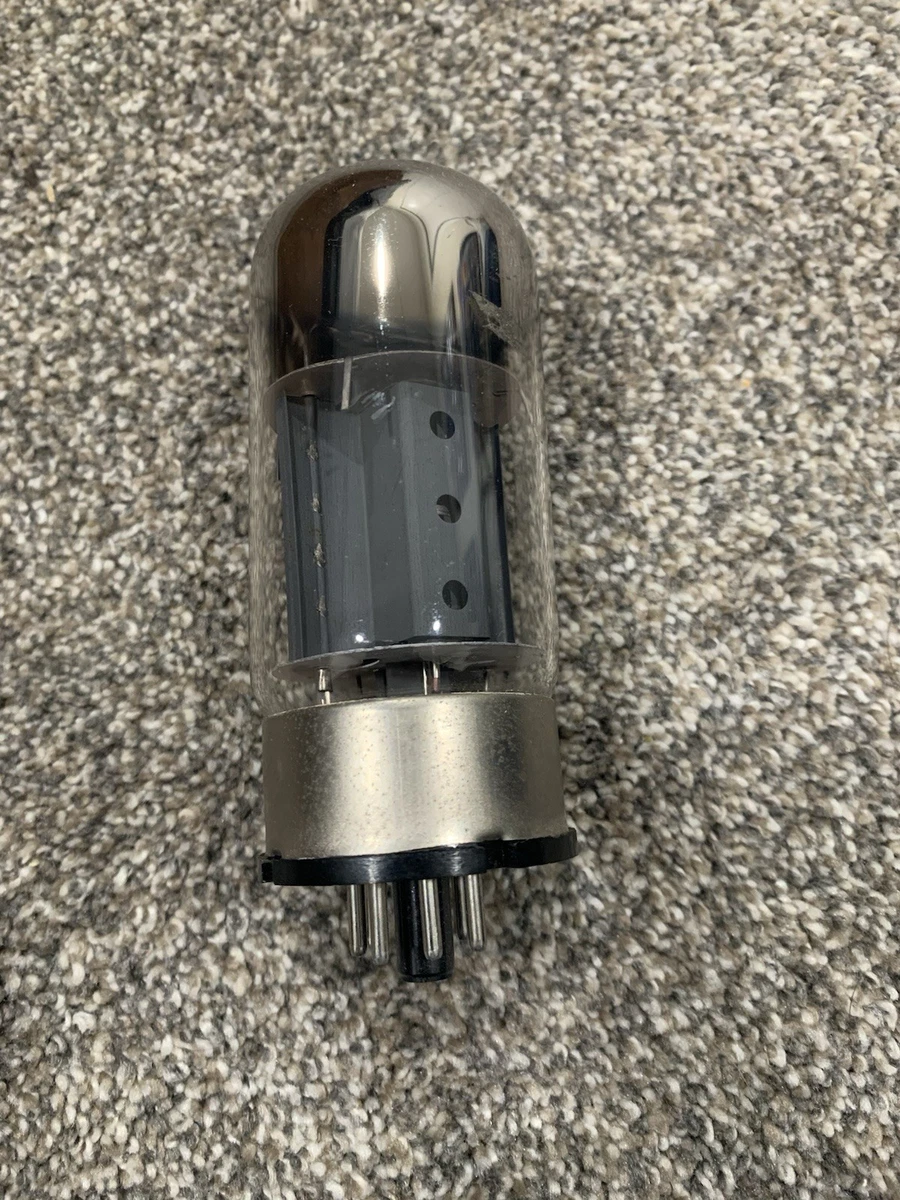 sovtek 6550 products for sale | eBay