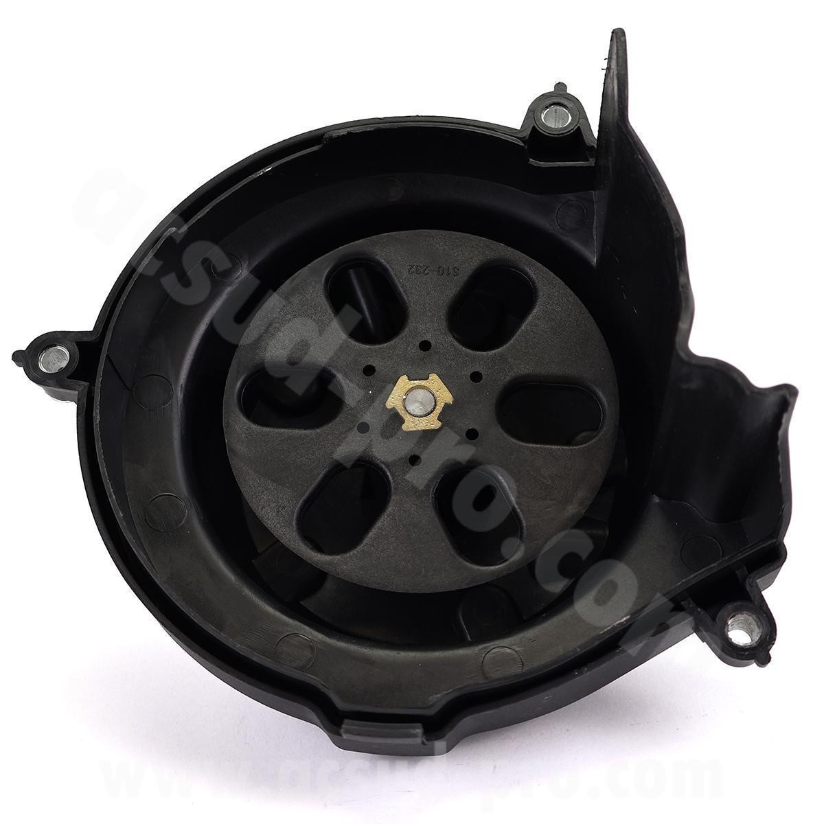 Pompe à eau pour Peugeot 50 évite la surchauffe sur Speedfight 3 et 4 LC