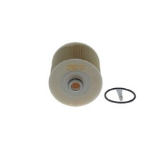 Luftfilter für Audi A6 4FH C6 4F2 4F5 | 23915428