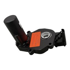 Transfer Case Motor-4wd Cardone 48-107 Reman Oem