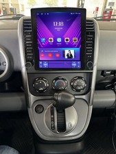 Carplay For Honda Element 2003-2007 9.7 Android 15 232g Car Radio Gps Navi Bt Carplay For Honda Element 2003-2007 9.7 Android 15 232g Car Radio Gps Navi Bt