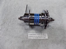 eBay Auction Picture