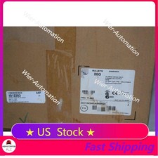 Allen Bradley  20G11NC043JA0NNNNN PowerFlex 755 AC Drive  US Free Tax