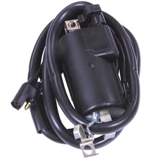 SPI Sports Parts Inc Coil External 01-143-08