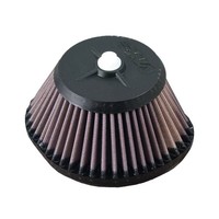 DNA Cotton AIR Filter FÜR Yamaha WR 250 F 2003-2013