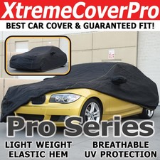 2008 2009 2010 2011 2012 Bmw 128 135 Coupe Breathable Car Cover Wmirrorpocket