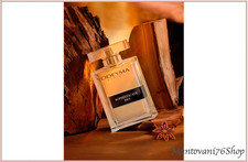 YODEYMA uomo SOPHISTICATE MEN Eau de Parfum 100ml.