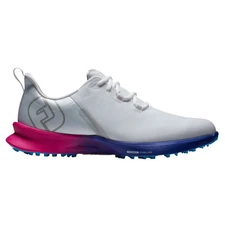 Men's FootJoy Fuel Sport Spikeless Golf Shoes