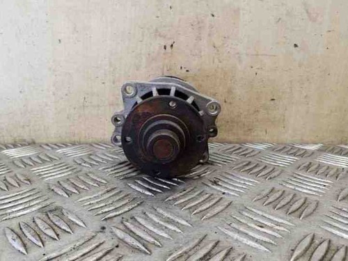 BMW X3 E83 Wasserpumpe 2.5 Benzin 141kw 2004 26179598