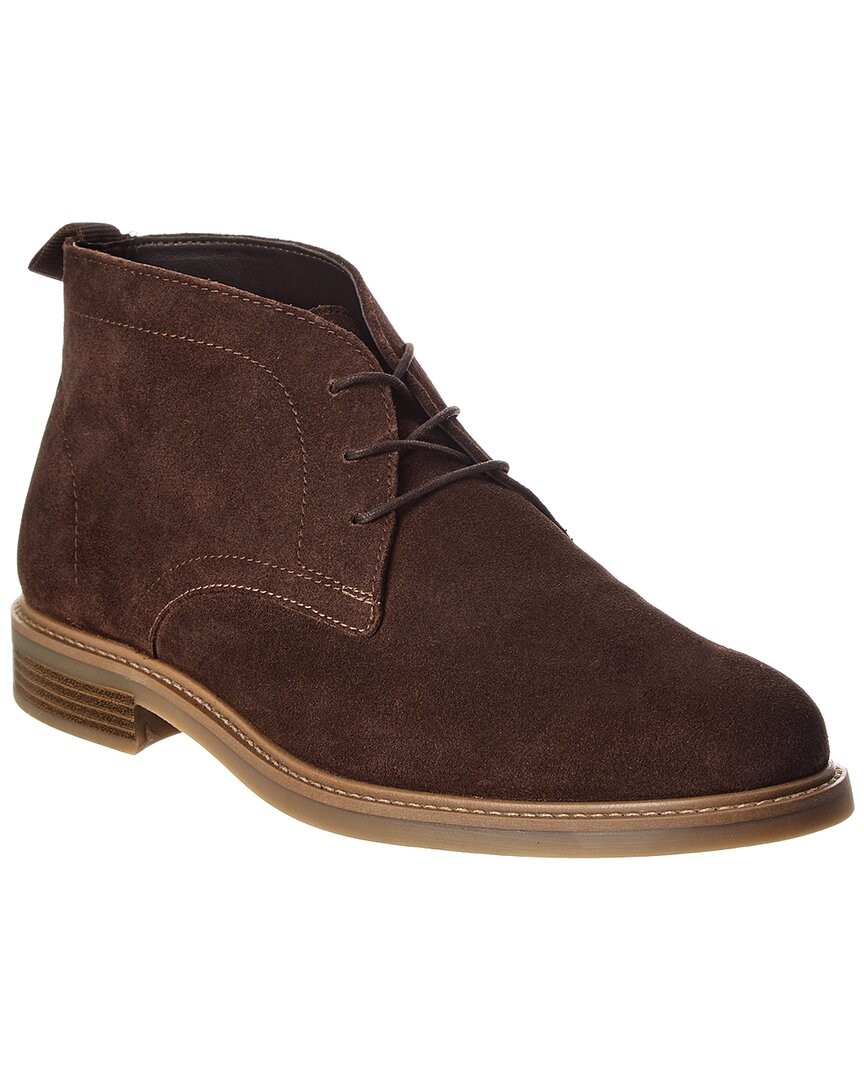 Dune London Clydell 4512 19290₽