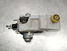 522231000 bremskraftverstärker JEEP RENEGADE SUV BU B1 BV galap1161011