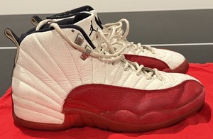 1997 Air Jordan | eBay