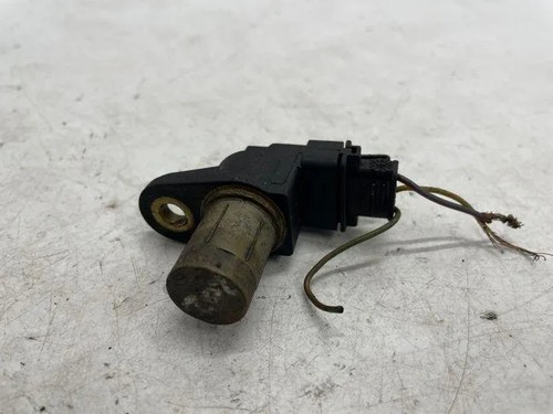 MERCEDES-BENZ E W210 Nockenwellensensor A0031539728 2.20 Diesel 75kw 22180220