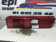 Feu arrière Lancia Y10