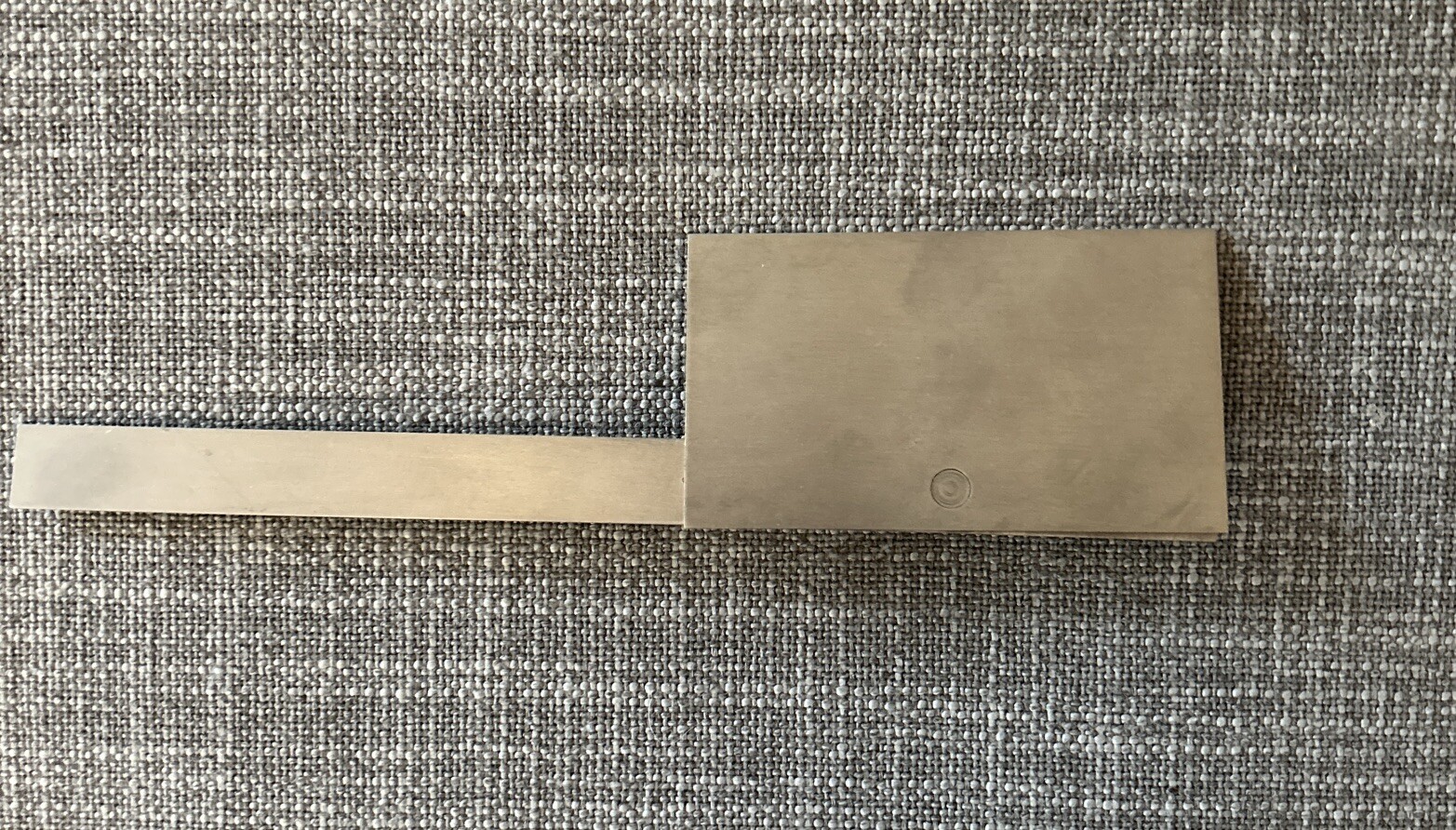 Picture 3 of 3