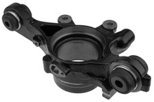 Essieu Land Rover DISCOVERY