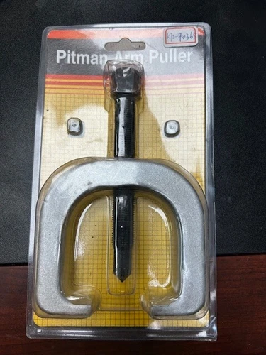 Pitman ARM Puller No Name Brand
